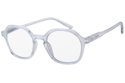 r4176-transparent-seitlich R4176, Transparent