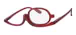 R6900 Lesebrille