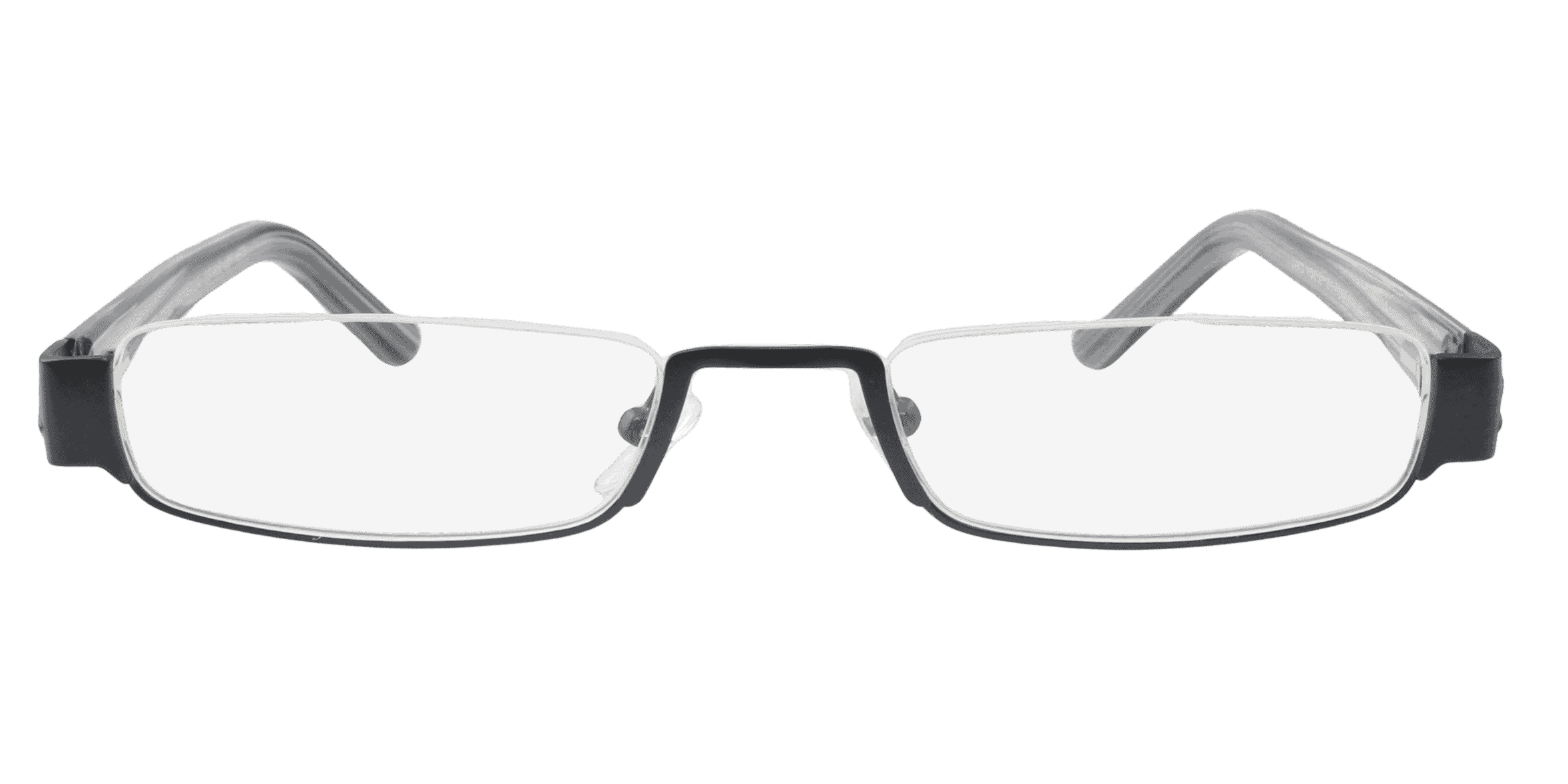 Lesebrille Otto Produktfoto