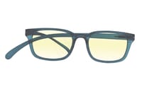  No. 11 60% Deep Teal