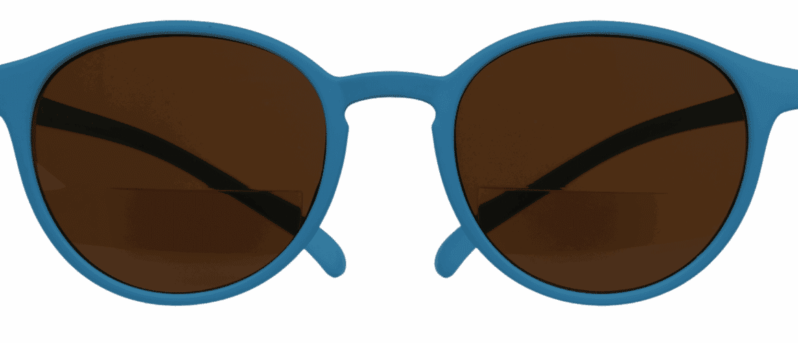 KLA-12SUNBIFO-AQUA_frontal No. 12 bifokal Aqua