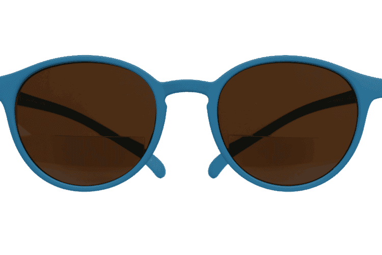 KLA-12SUNBIFO-AQUA_frontal No. 12 bifokal Aqua