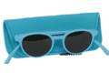 KLA-12SUNBIFO-AQUA_mit_etui No. 12 bifokal Aqua