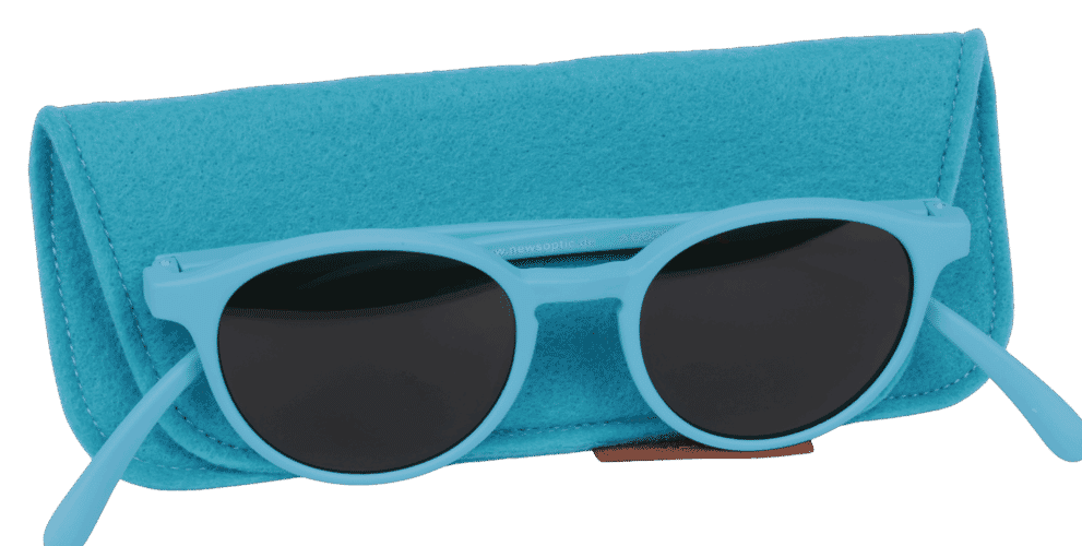 KLA-12SUNBIFO-AQUA_mit_etui No. 12 bifokal Aqua