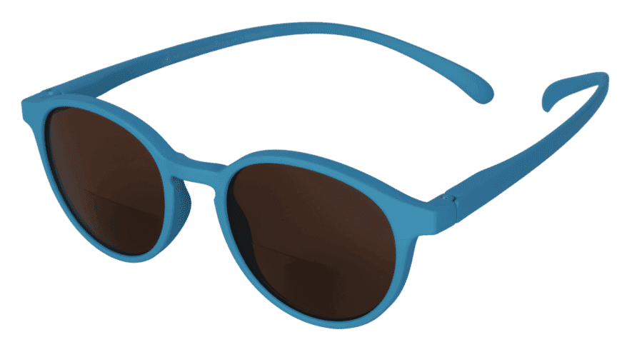 KLA-12SUNBIFO-AQUA_seitlich No. 12 bifokal Aqua