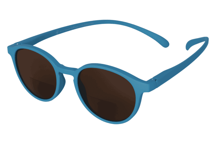KLA-12SUNBIFO-AQUA_seitlich No. 12 bifokal Aqua