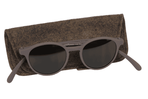 No. 12 bifokal Brownie