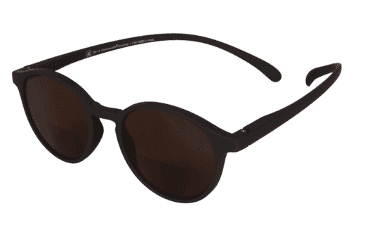 No. 12 bifokal Brownie