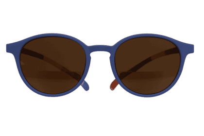 KLA-12SUNBIFO-FARBENFROH-CORNFLOWER_frontal No. 12 bifocal Colorful Cornflower