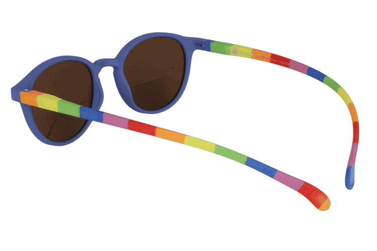 KLA-12SUNBIFO-FARBENFROH-CORNFLOWER_innen No. 12 bifokal Farbenfroh Cornflower