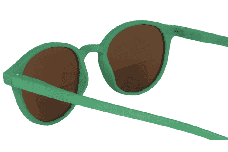 KLA-12SUNBIFO-GRASS-GREEN_innen No. 12 bifokal Grass green