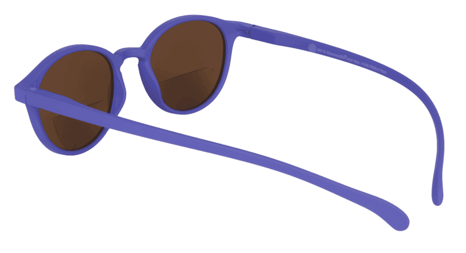 KLA-12SUNBIFO-NEW-BLUE_innen No. 12 bifokal New blue
