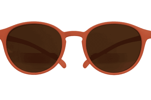 No. 12 bifokal Salmon