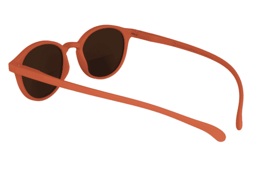 No. 12 bifokal Salmon