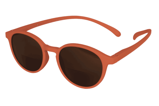 No. 12 bifokal Salmon