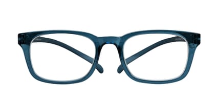 Klammeraffe-no11-deep-teal-frontal-2 No. 11 Deep Teal