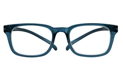 klammeraffe-no11-deep-teal-frontal-2 No. 11 Deep Teal