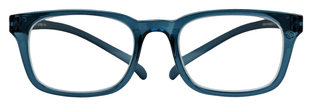 klammeraffe-no11-deep-teal-frontal-2 No. 11 Deep Teal