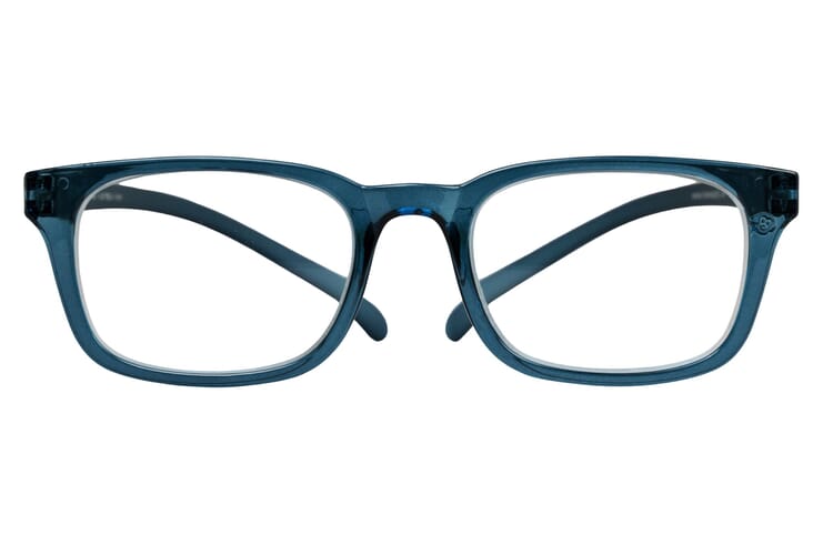 klammeraffe-no11-deep-teal-frontal-2 No. 11 Deep Teal