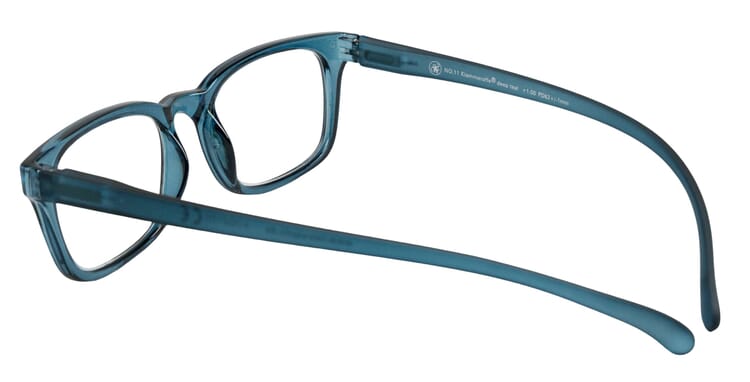 klammeraffe-no11-deep-teal-innen No. 11 Deep Teal