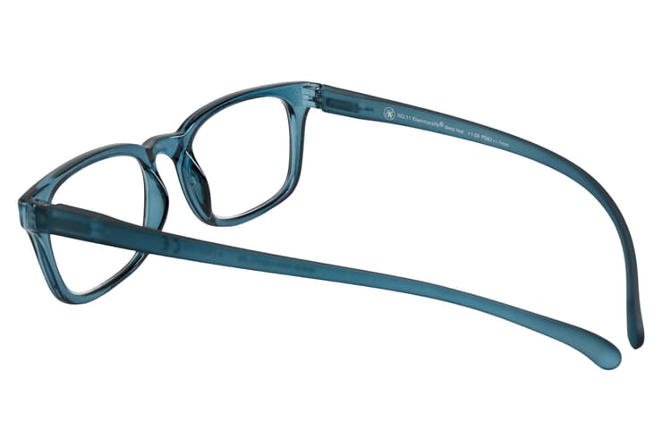 klammeraffe-no11-deep-teal-innen No. 11 Deep Teal