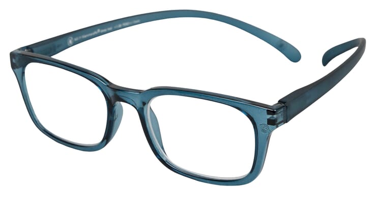 klammeraffe-no11-deep-teal-seitlich-2 No. 11 Deep Teal
