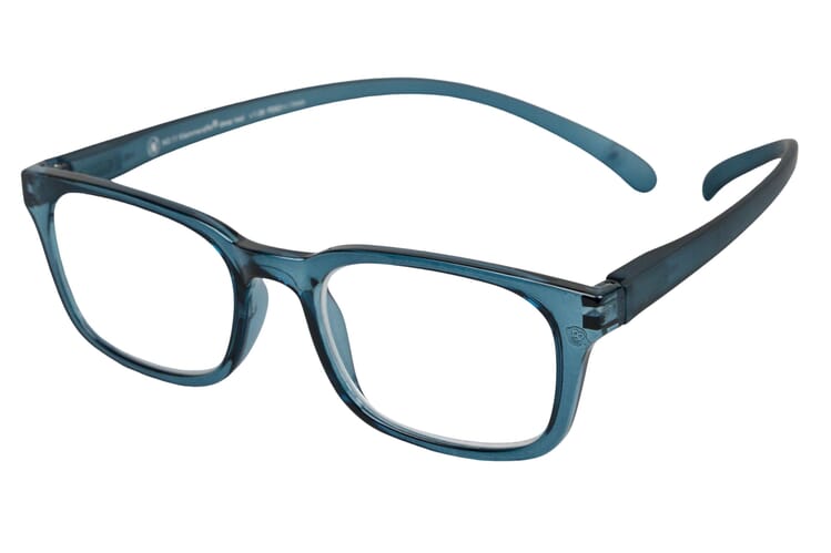 klammeraffe-no11-deep-teal-seitlich-2 No. 11 Deep Teal