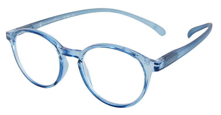 klammeraffe-no12-azure-seitlich-3 No. 12 Azure