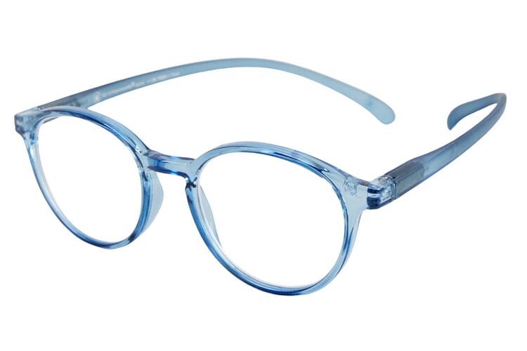 klammeraffe-no12-azure-seitlich-3 No. 12 Azure