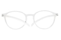 No. 12 Crystal shiny