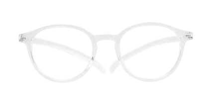 klammeraffe-no12-crystal-shiny-frontal-3 No. 12 Crystal shiny