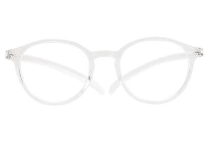 Klammeraffe-no12-crystal-shiny-frontal-3 No. 12 Crystal shiny