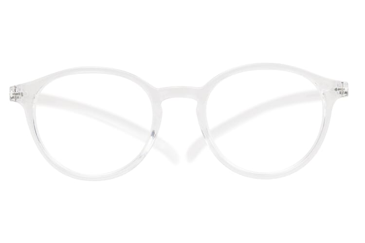 klammeraffe-no12-crystal-shiny-frontal-3 No. 12 Crystal shiny