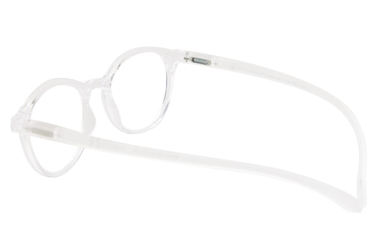 klammeraffe-no12-crystal-shiny-innen No. 12 Crystal shiny