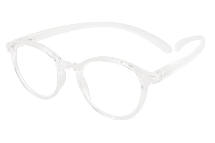 klammeraffe-no12-crystal-shiny-seitlich-3 No. 12 Crystal shiny