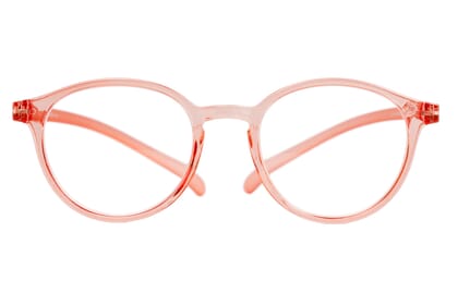 klammeraffe-no12-peach-frontal-3 No. 12 Peach