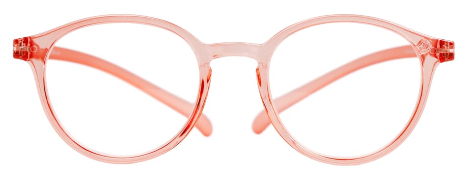 klammeraffe-no12-peach-frontal-3 No. 12 Peach