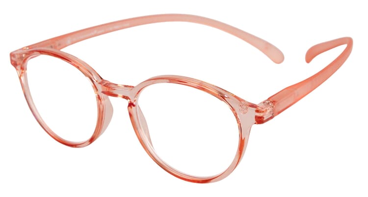 klammeraffe-no12-peach-seitlich-3 No. 12 Peach