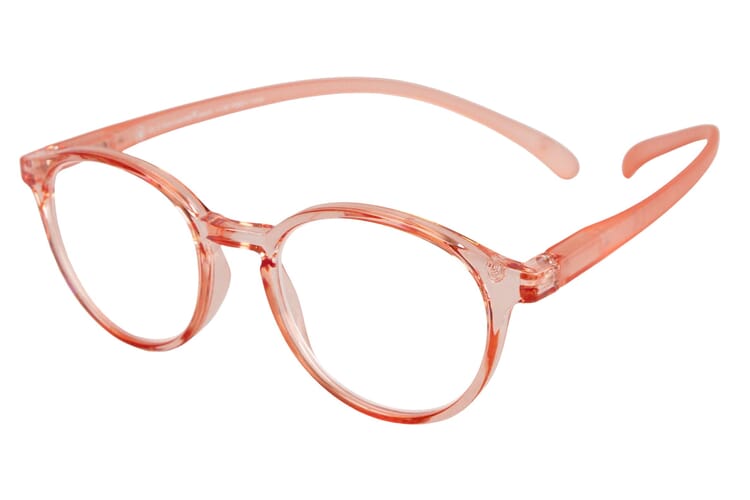 Klammeraffe-no12-peach-side-3 No. 12 Peach