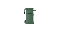 Johans Brillenetui Puffy Bag