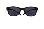 Klammeraffe Sonnen­lese­brille No. 07 bifokal