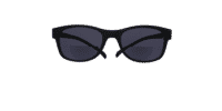 Klammeraffe Sonnenlesebrille No. 07 bifokal