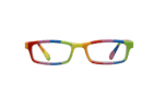 New’s Optic Lese­brille No. 95