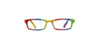 New’s Optic Lesebrille No. 95