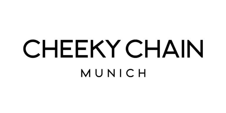 cheeky-chain-munich-logo