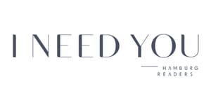ineedyou-hamburg-readers-logo