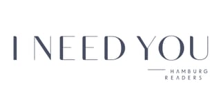 ineedyou-hamburg-readers-logo