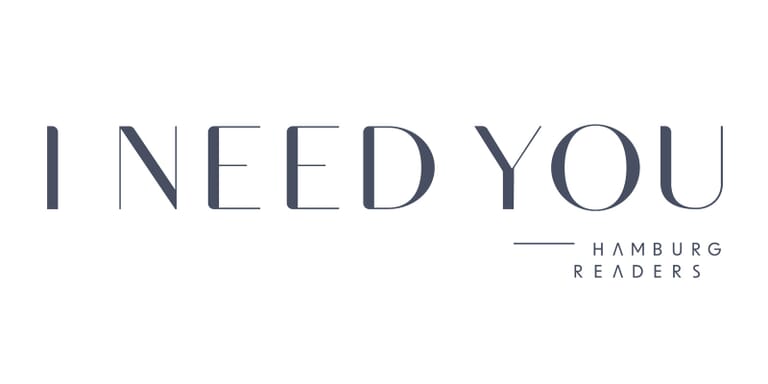 ineedyou-hamburg-readers-logo