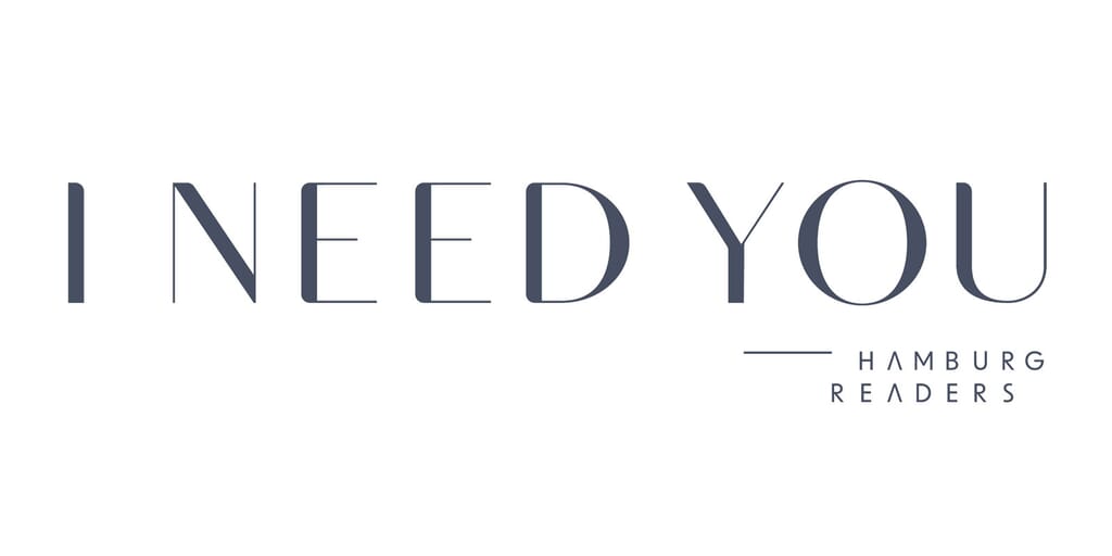 ineedyou-hamburg-readers-logo