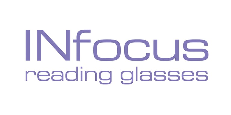 infocus-reading-glasses-logo